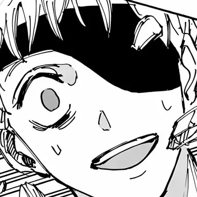 Profile image of 텐큐