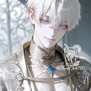 Profile image of 宵長