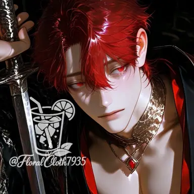 Profile image of 紅楼