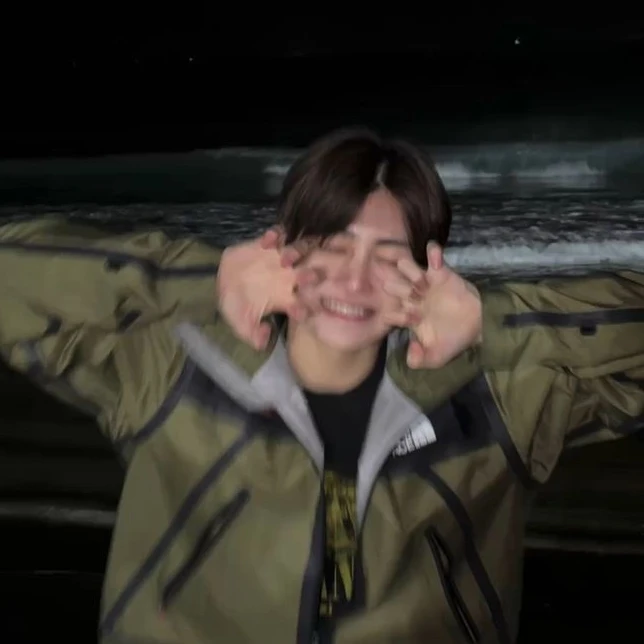 TWS 한지훈