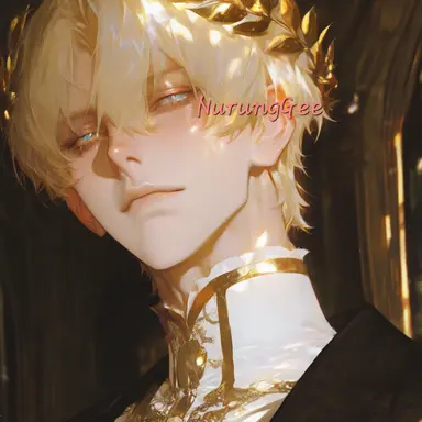 Profile image of 티투스