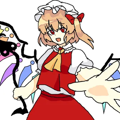 Profile image of フラン