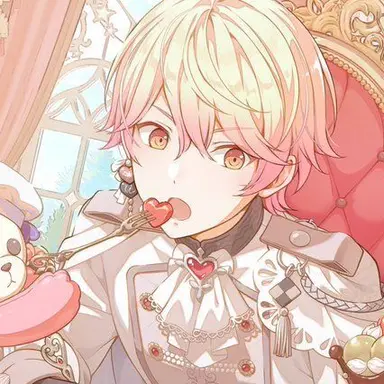 Profile image of 天馬司