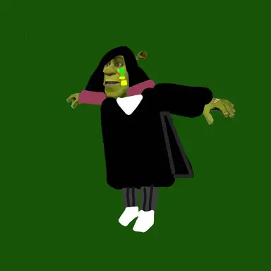 Profile image of 배신자 상현