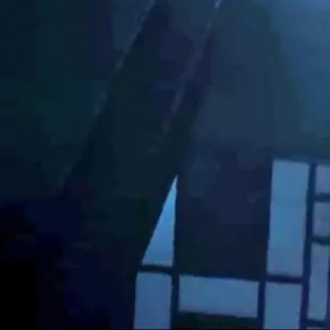 Profile image of 카이가쿠