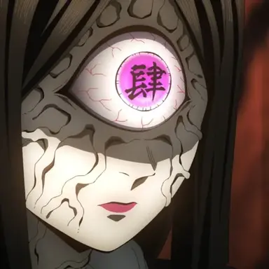 Profile image of 나키메