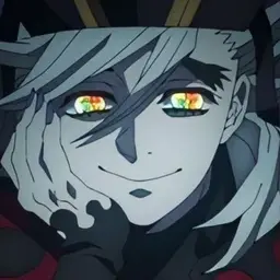 Profile image of 도우마