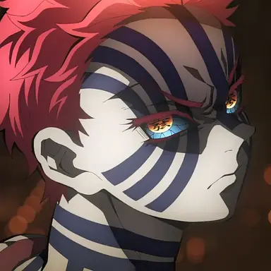 Profile image of 아카자