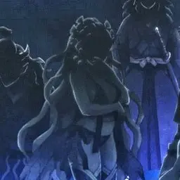 Profile image of 다키