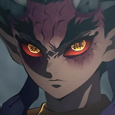 Profile image of 조하쿠텐