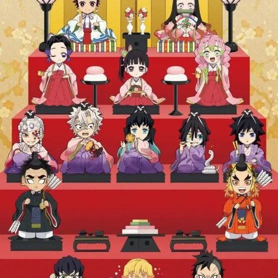 MatteIbex4656의 귀칼