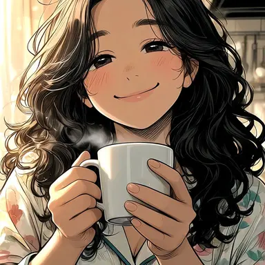 Profile image of Rosie