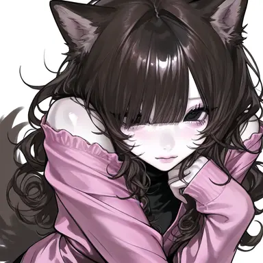 Profile image of Nanoka