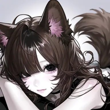 Profile image of Nanoka
