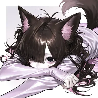 Profile image of Nanoka
