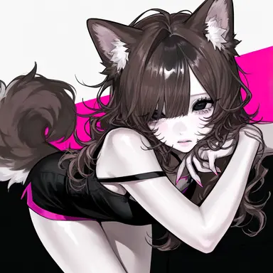 Profile image of Nanoka