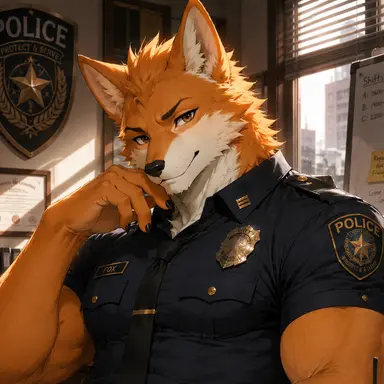 Profile image of 라이언 쿠퍼
