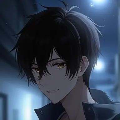 Profile image of 아오이