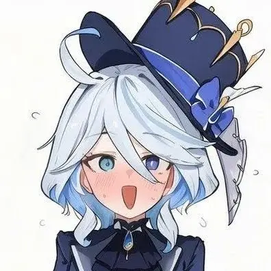 RipestKrait1498의 エスフリ