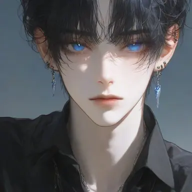 Profile image of 류건우