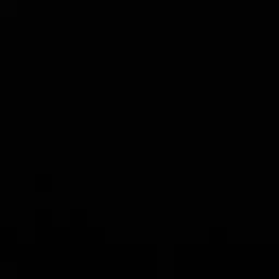 Profile image of 경이로운소문시즌1