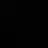 경이로운소문시즌1