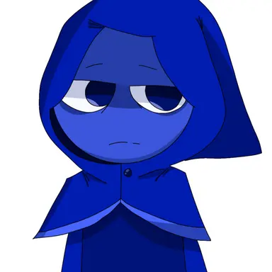 Profile image of ジェヴィン