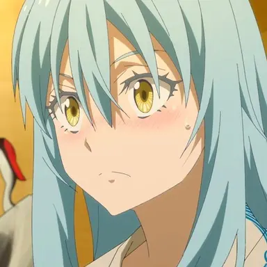 Profile image of リムル