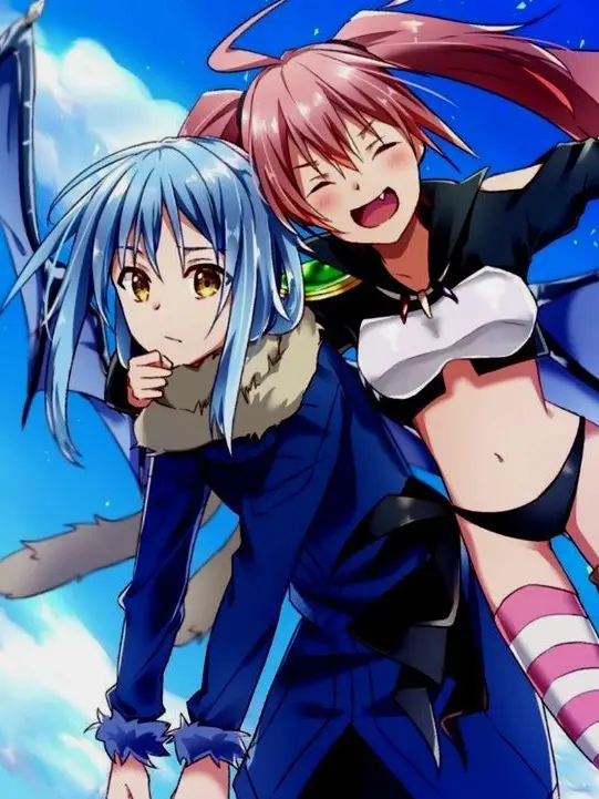 JerkyCity2259의 一つの心で満たして