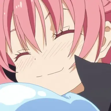 Profile image of ミリム