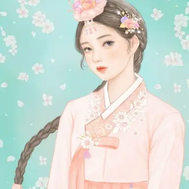 Profile image of 송윤주