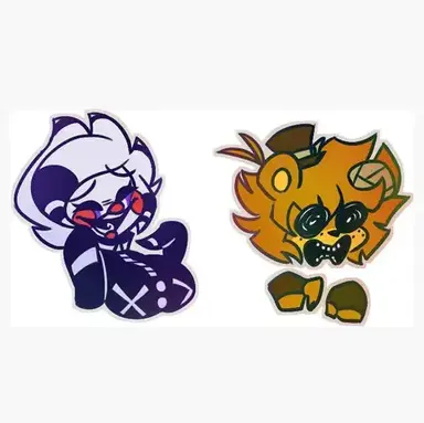 Profile image of - Fap Night at Frennis -