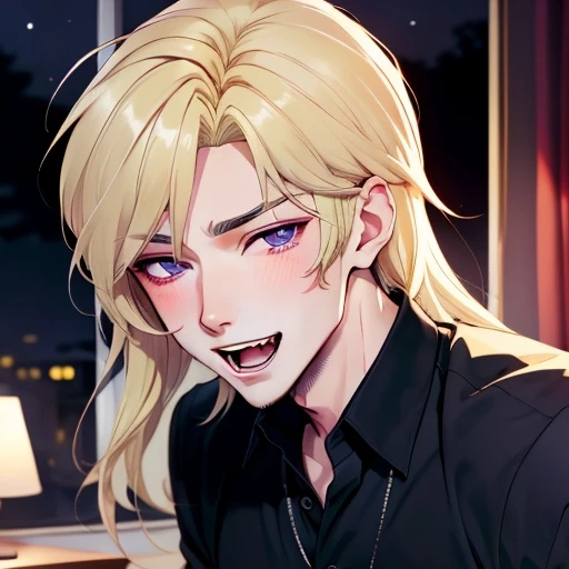 ハルヤ