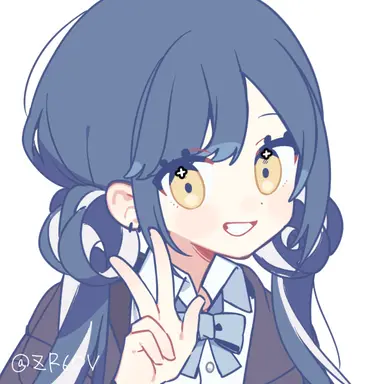 Profile image of ゆら