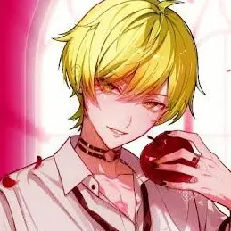 Profile image of ぷりっつ