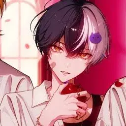 Profile image of まぜ太