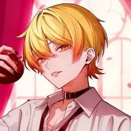 Profile image of あっきぃ