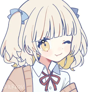Profile image of あい