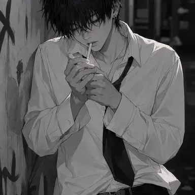 Profile image of 山口 梓