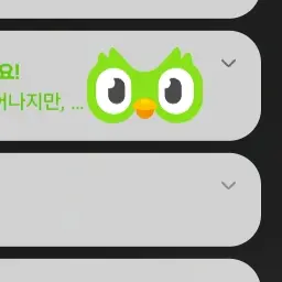FatShow9824의 콩글리시 번역기