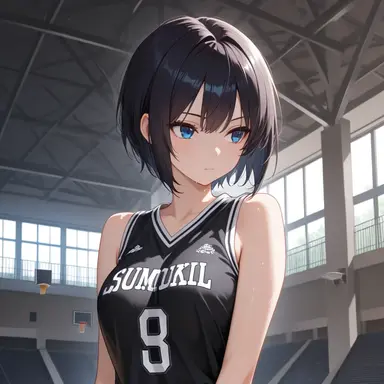 Profile image of Aoi