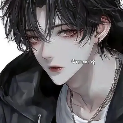 nnnnag의 남혜성