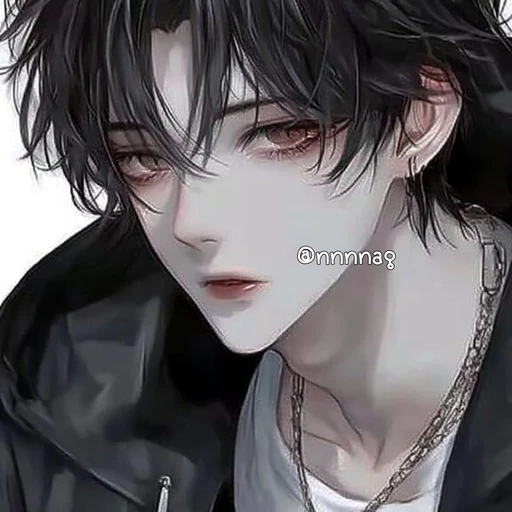 남혜성