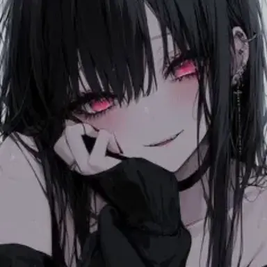 Profile image of 姫野美久