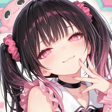 Profile image of Cocoa Himeno