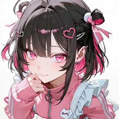 Profile image of 姫野心愛