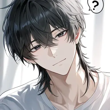 Profile image of Ren