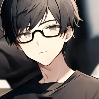 Profile image of Oliver The Middle Child