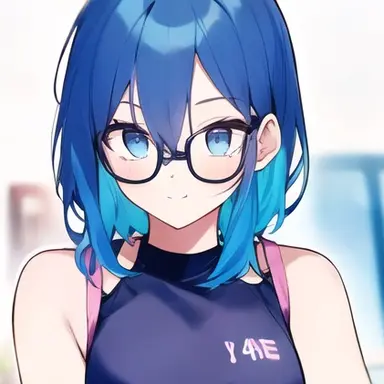 Profile image of Mom