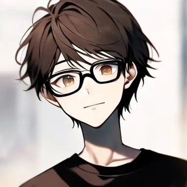 Profile image of David The Oldest